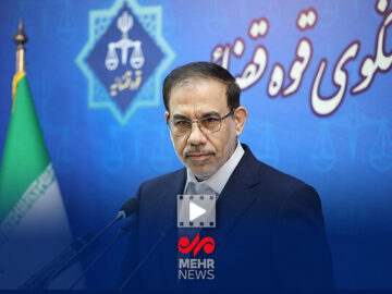 توسعه میزهای خدمات قضایی، تسریع در حل مشکلات حقوقی مردم