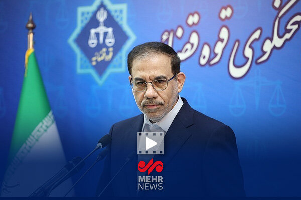توسعه میزهای خدمات قضایی، تسریع در حل مشکلات حقوقی مردم