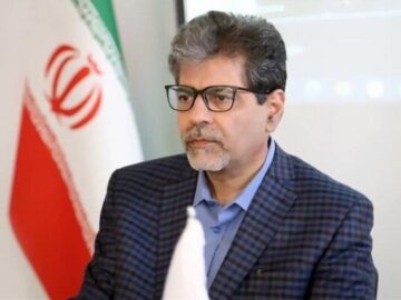 پرداخت ۴ معوقه و مطالبه بازنشستگان کشوری در یک ماه