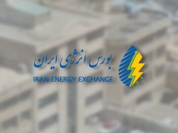 پذیرش اوراق گواهی صرفه‌جویی گازوئیل در نیمه نخست شهریور