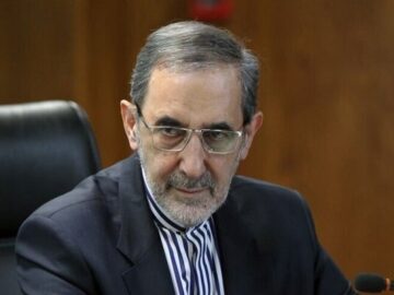 ولایتی: ایران با هرگونه سوءاستفاده از دالان زنگزور برخورد محکم می‌کند