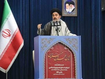 مسئولان باید از قانون جوانی جمعیت و تولید نسل حمایت کنند