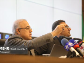 پیگیری استخدام یک عضو خانواده جان‌باختگان بندر رجایی در دولت