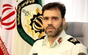 ۲۳۰ هزار میلیارد تومان به بیت المال بازگشت
