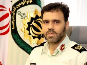 ۲۳۰ هزار میلیارد تومان به بیت المال بازگشت