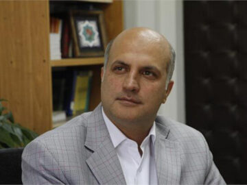 روایتگری و رمان‌گونه‌نویسی کلید بقای روزنامه‌نگاری نوین است