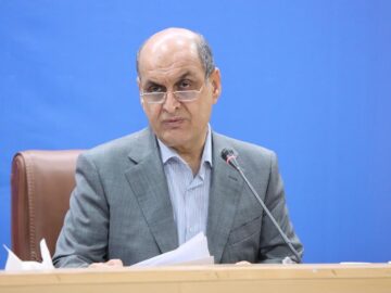 توسعه خدمات با رویکرد محله‌ محور در اولویت دولت چهاردهم است