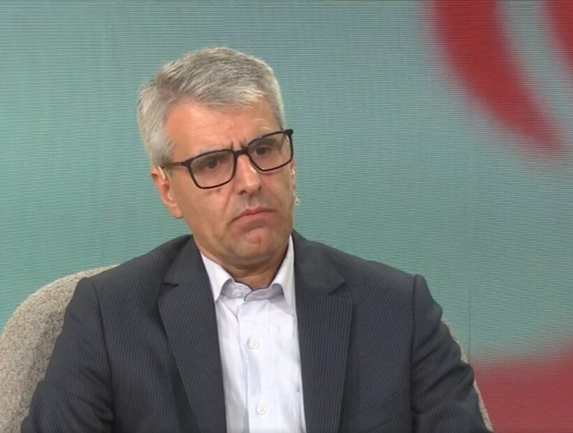 بقایی: ایران آماده مذاکره با اروپاست؛ اعتمادسازی باید دوطرفه باشد