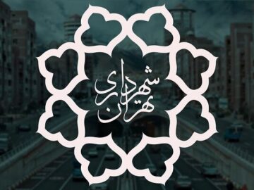 پایان پروژه مرمت یادمان‌های شهدا در منطقه ۶ تهران
