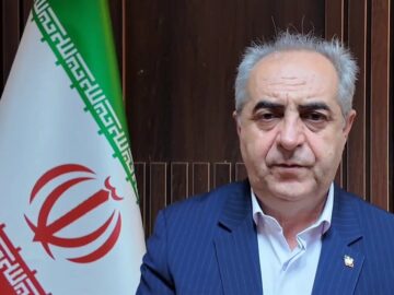 دیدار سرمست با جبلی؛ درخواست‌پخش زنده بازی های تراکتور