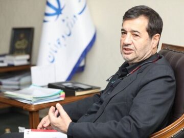 دنیامالی: نام مصطفوی در تاریخ فوتبال ایران به نیکی باقی خواهد ماند