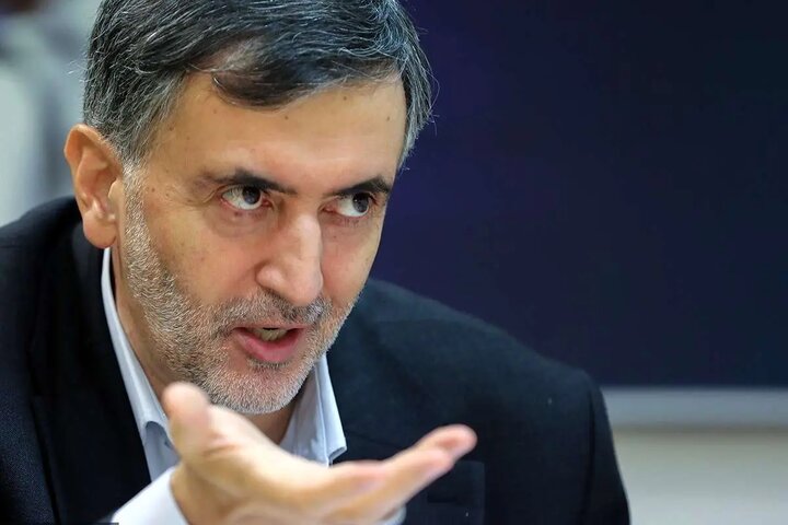 نشستی دور از قاب‌های تکراری؛ جرقه‌ای برای افزایش انسجام و اعتماد عمومی