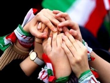 صلابت و اتحاد مردم سیستان و بلوچستان الگوی موفق در حوادث گوناگون