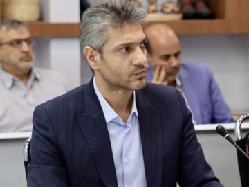 جذب ۷۳۳ میلیارد تومان اعتبار در ۴۰ روز گذشته 