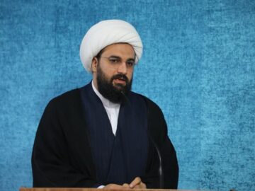 تبدیل اربعین به گفتمان تربیتی-تمدنی؛ تبیین مأموریت نهادهای تبلیغی