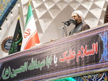 صنعت دفاعی بازدارنده‌ای مطمئن در برابر تهدیدات دشمن است