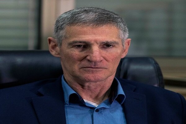 یائیر گولان: با فروپاشی اقتصادی اسرائیل مواجه هستیم