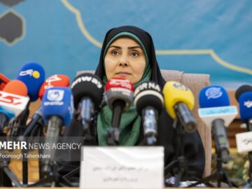 توافق ایران و ارمنستان برای حذف مشکلات عوارض کامیون‌ها تا دوماه آینده