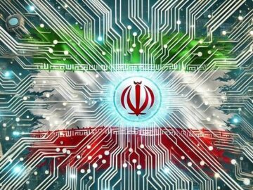 راه‌اندازی بزرگترین مرکز محاسباتی در سکوی ملی هوش مصنوعی