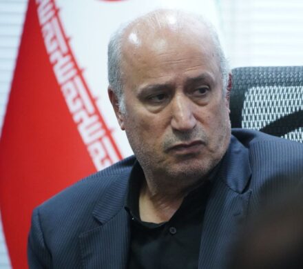 تیم ملی بدون بیرانوند؛ رئیس فدراسیون جزئیات محرومیت را تشریح کرد