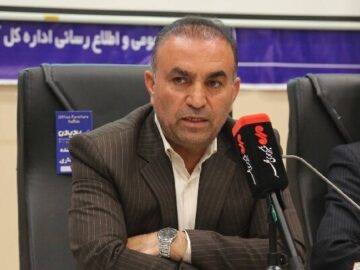 خبرنگاران، طلایه‌داران آگاهی و همبستگی اجتماعی‌اند