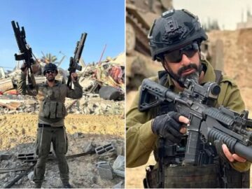 اعتراف واشنگتن به خشونت شدید رژیم صهیونیستی علیه فلسطینیان