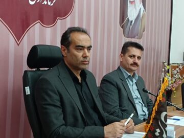 ۹۰ پروژه با اعتبار ۲۰۰ میلیارد تومان در  بیجار افتتاح می‌شود
