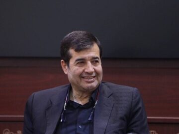 ایجاد توازن سرزمینی در اماکن ورزشی ضروری است