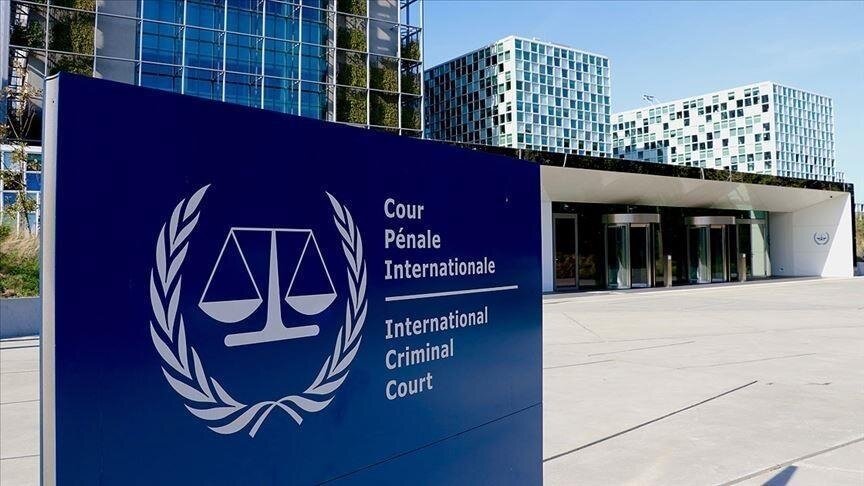 اقدامات حقوقی جهت شکایت‌های جمعی علیه آمریکا
