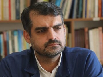 بانک‌ها به تکالیف خود برای اعطای وام ازدواج و فرزندآوری عمل کنند