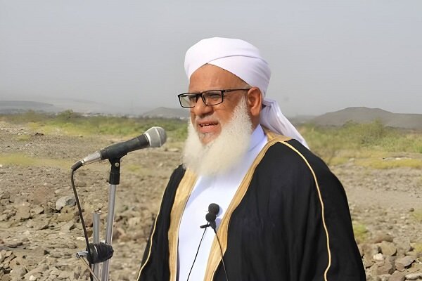 علمای شیعه و اهل سنت سیستان و بلوچستان: خبرنگاران صدای مظلومان غزه‌اند