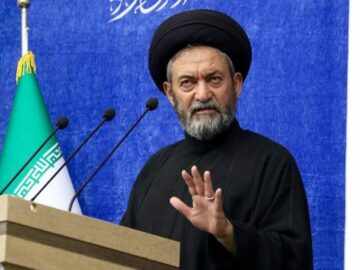 قتل عام مردم غزه با گرسنگی/ایرانی‌ها برای نتانیاهو تره هم خرد نکردند