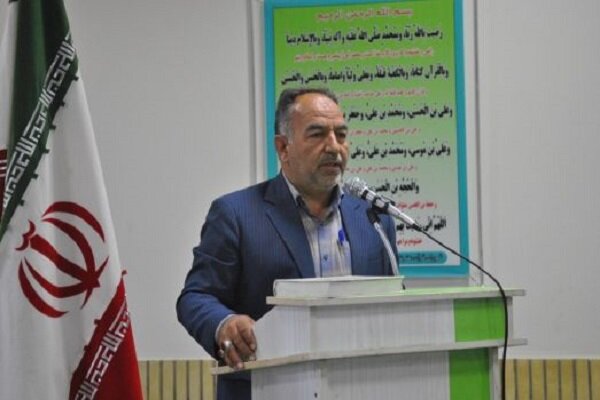 امتحانات نهایی پایه دوازدهم شنبه اول شهریور طبق برنامه برگزار می‌شود