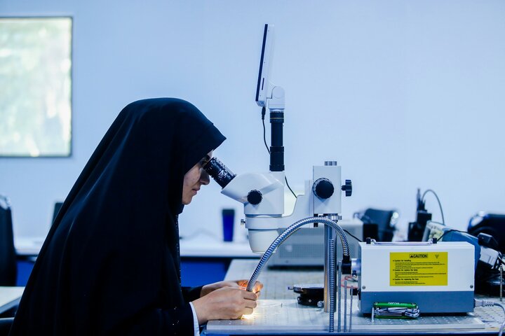 ۷ نقشه راه رهبری برای ایران قوی؛ نخبگان خراسان شمالی پای کارند