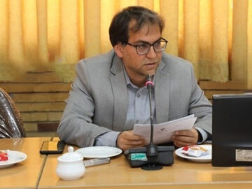 ثبت‌نام صادرکنندگان نمونه ملی ۱۴۰۴ در استان فارس آغاز شد