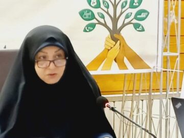 بهره‌برداری از ۱۱۴ طرح حمایتی بهزیستی مازندران در هفته دولت