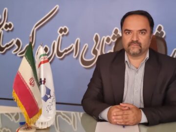 ۲۵۱ کلاس ویژه دانش‌آموزان با نیازهای خاص در کردستان آماده شد