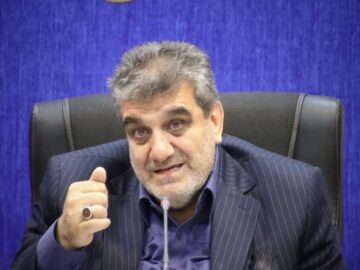۲۹۷ طرح شهرداری‌ها و دهیاری‌های استان سمنان افتتاح شد