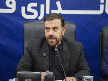 آسیب‌شناسی پروژه‌های مسکن اولویت باشد