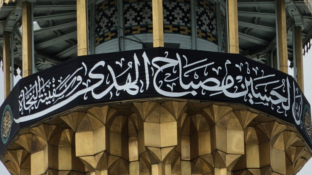 این نواها را در اربعین گوش کنید؛ شنیدن نوحه‌هایی که متفاوت شدند
