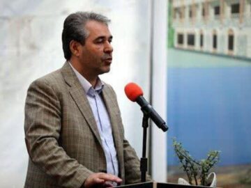 طرح جامع حسابرسی اموال فرهنگی و تاریخی انجام شد