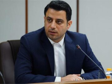 همایش «چهره‌های ماندگار» در همه شهرستان‌های مازندران برگزار می‌شود