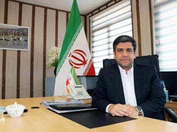 کارهای بدون مشاوره نسل آینده را با چالش‌های جدی مواجه می‌کند