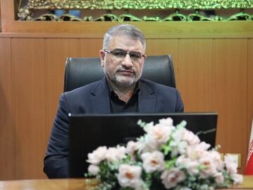 تولید ۷ محصول فناورانه و تولید ۳ محصول جدید پزشکی قانونی