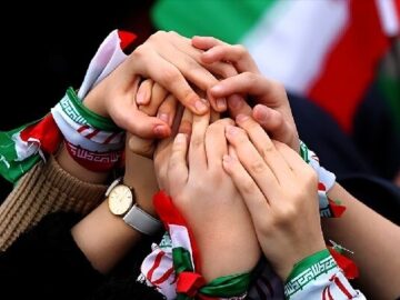 مرهم جنگ