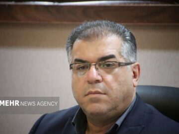 ساماندهی۲۱هزار تبعه افغانستانی در استان سمنان؛ طرد ۱۰هزار تبعه غیرمجاز