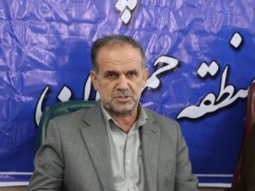«شهید صارمی» نماد بصیرت و تلاش جامعه خبری ایران است