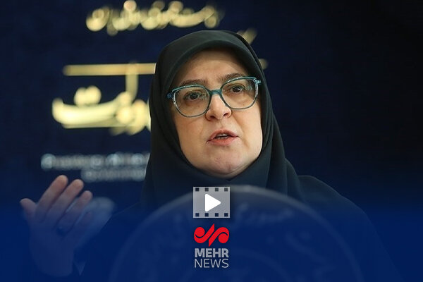 مهاجرانی: زنگزور جزو موضوعات سفر رئیس‌جمهور به ارمنستان است