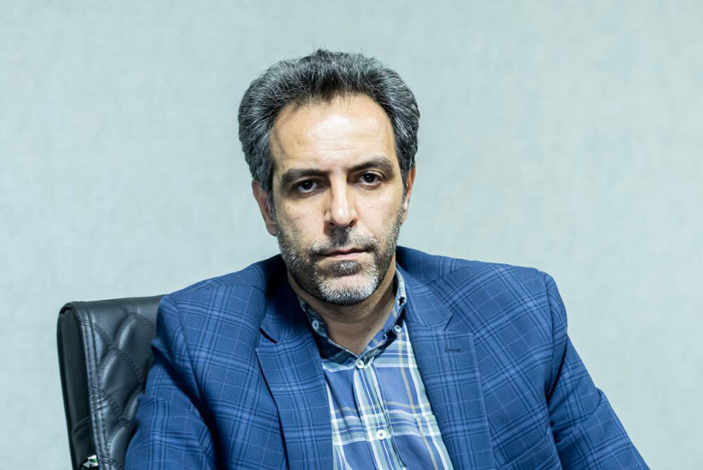 پیام تسلیت مدیران در فقدان یکی از مهم‌ترین آهنگسازان ایران