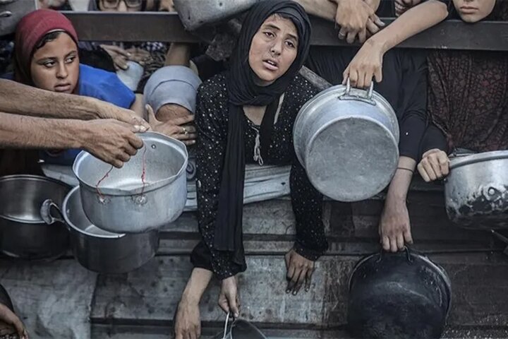 «حقوق بشر اسلامی» ابزار مهم جهان اسلام برای مقابله با صهیونیسم